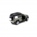 Автомодель - LAND ROVER DEFENDER 110 (зелений)