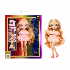 Кукла Rainbow High S23 – Виктория Вайтмэн