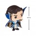 Ігрова фігурка Funko Pop! серії Доктор Стрендж: Мультивсесвіт божевілля" – Верховний Стрендж"