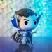 Ігрова фігурка Funko Pop! серії Доктор Стрендж: Мультивсесвіт божевілля" – Верховний Стрендж"