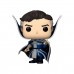 Ігрова фігурка Funko Pop! серії Доктор Стрендж: Мультивсесвіт божевілля" – Верховний Стрендж"