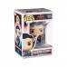 Ігрова фігурка Funko Pop! серії Доктор Стрендж: Мультивсесвіт божевілля" – Верховний Стрендж"