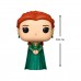 Ігрова фігурка Funko Pop! серії Дім Дракона" – Алісента Хайтауер"