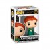 Ігрова фігурка Funko Pop! серії Дім Дракона" – Алісента Хайтауер"