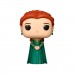 Ігрова фігурка Funko Pop! серії Дім Дракона" – Алісента Хайтауер"