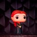 Ігрова фігурка Funko Pop! серії Дім Дракона" – Алісента Хайтауер"