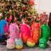 М’яка іграшка Cats Vs Pickles серії «Huggers» – Зірочка