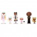 Игровой набор с куклой L.O.L. SURPRISE! серии Miniature Collection""