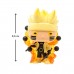 Ігрова фігурка Funko POP! серії Наруто - Наруто Шість Шляхів Ігрова фігурка Funko POP! серії Наруто - Наруто Шість Шляхів