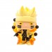 Ігрова фігурка Funko POP! серії Наруто - Наруто Шість Шляхів Ігрова фігурка Funko POP! серії Наруто - Наруто Шість Шляхів