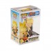 Ігрова фігурка Funko POP! серії Наруто - Наруто Шість Шляхів Ігрова фігурка Funko POP! серії Наруто - Наруто Шість Шляхів
