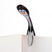 Закладка-ліхтарик Flexilight - Пінгвін