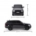Автомобіль KS Drive на р/к - Land Range Rover Sport (1:24, 2.4Ghz, чорний)