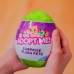 М`яка іграшка-сюрприз в яйці Adopt ME! – Кумедні звірятка