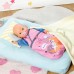Спальник для куклы BABY BORN - Сладкие сны