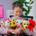 М'яка іграшка Adopt ME! S1 – Песик