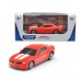 Автомоделі - Міні-моделі у дисплеї (асорт. А, 1:64)