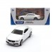 Автомоделі - Міні-моделі у дисплеї (асорт. А, 1:64)