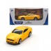 Автомоделі - Міні-моделі у дисплеї (асорт. А, 1:64)