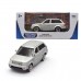 Автомоделі - Міні-моделі у дисплеї (асорт. А, 1:64)