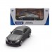 Автомоделі - Міні-моделі у дисплеї (асорт. А, 1:64)