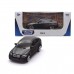 Автомоделі - Міні-моделі у дисплеї (асорт. А, 1:64)