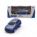 Автомоделі - Міні-моделі у дисплеї (асорт. А, 1:64)
