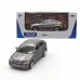 Автомоделі - Міні-моделі у дисплеї (асорт. А, 1:64)