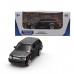Автомоделі - Міні-моделі у дисплеї (асорт. А, 1:64)