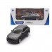 Автомоделі - Міні-моделі у дисплеї (асорт. А, 1:64)