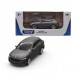 Автомоделі - Міні-моделі у дисплеї (асорт. А, 1:64)