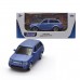 Автомоделі - Міні-моделі у дисплеї (асорт. А, 1:64)
