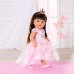 Набор одежды для куклы Baby Born - Принцесса