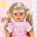 Лялька Baby Born - Молодша сестричка (36 cm)
