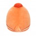М'яка іграшка Squishmallows – Паразауролоф Нішель (19 cm)