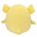 М'яка іграшка Squishmallows – Аксолотль Трентон (36 cm)