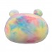 М'яка іграшка Squishmallows – Жабка Карліто (30 cm)
