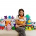 М’яка іграшка Piñata Smashlings – Панда Сана (30 cm)