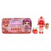 Игровой набор с куклой L.O.L. SURPRISE! серии Loves Mini Sweets HARIBO" – Вкусняшки"