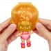 Ігровий набір з лялькою L.O.L. SURPRISE! серії Squish Sand" - Чарівні зачіски"