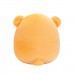 М'яка іграшка Squishmallows – Ведмідь Чемберлен (19 cm)
