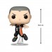 Ігрова фігурка Funko POP! cерії Волейбол!" - Танака"