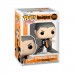 Ігрова фігурка Funko POP! cерії Волейбол!" - Танака"