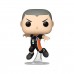 Ігрова фігурка Funko POP! cерії Волейбол!" - Танака"