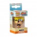 Ігрова фігурка на кліпсі Funko POP! - Наруто
