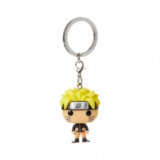 Ігрова фігурка на кліпсі Funko POP! - Наруто