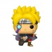 Ігрова фігурка Funko POP! серії Боруто - Боруто (GW)