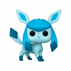 Ігрова фігурка Funko POP! серії Покемон - Гласеон