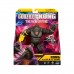 Фігурка Godzilla x Kong - Конг зі сталевою лапою