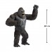 Фігурка Godzilla x Kong - Конг готовий до бою (звук)